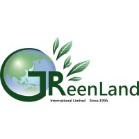 GreenLand Footwear Group logo - Similar company to Gts - Global Technology Services Ltd.