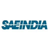 SAE BPHC logo - Similar company to Bits Student Store