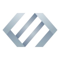 ProActivity logo - Similar company to Clozer