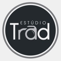 Estúdio Trad logo - Similar company to Estúdio Arauá