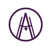 ALHIND GOLD & DIAMONDS logo - Similar company to Mint Market