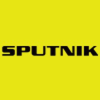 Sputnik Design & Kommunikation logo - Similar company to Process Design Partners Aps