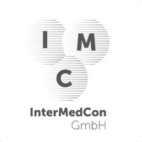 InterMedCon GmbH logo - Similar company to The Mental Manager