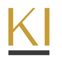Kustomyze Ideas logo - Similar company to Eco Fartextile | Sustainable Recycled Yarn Manufacturer For Knitwear