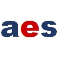 AES - Advanced Engineering Solutions S.A. logo - Similar company to Creative Systems Engineering (C.S.E.) Ltd