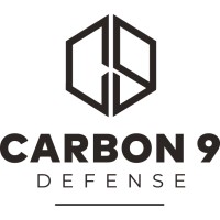 Carbon 9 Defense logo - Similar company to Motion Forward Technologies