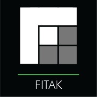 Fitak d.o.o. logo - Similar company to Secut D.O.O.