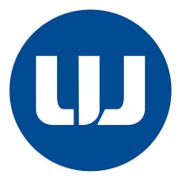 Wenzhou Essen Welding Equipment Co.,Ltd logo - Similar company to Foshan Hanzo Technologies Co., Ltd