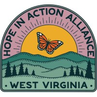 Hope in Action Alliance, Inc. logo - Similar company to Seek Foundation, Inc.