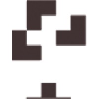 Lindauer AG logo - Similar company to Schmidlin Holzhaus