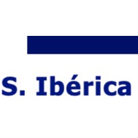S. Ibérica logo - Similar company to Casa De Vilacetinho