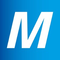 Marimex CZ logo - Similar company to Cubed Technologies Solutions Phils Inc.