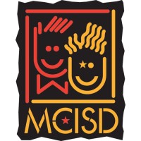 Monroe County Intermediate School District logo - Similar company to Ohio Aeyc