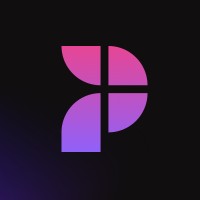 Prop Firm Match logo - Similar company to Fronted