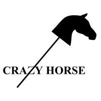Crazy Horse
