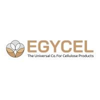 EGYCEL logo - Similar company to Ewc Diagnostics