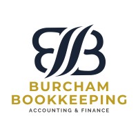 Burcham Bookkeeping, LLC logo - Similar company to Oklahoma State Fma