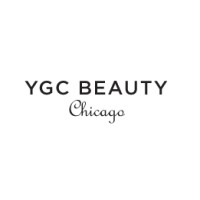YGC, LLC logo - Similar company to Re/Max Heritage Professionals