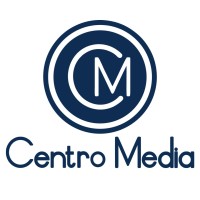 Centro Media SRL logo - Similar company to Lotedom