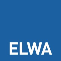 ELWA Elektro-Wärme GmbH & Co. KG logo - Similar company to Apm Gehäusetechnik Gmbh