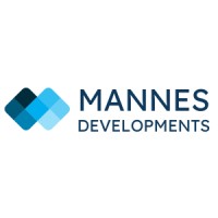 Mannes Developments GmbH logo - Similar company to Avanera