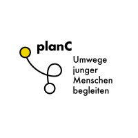 planC – Umwege junger Menschen begleiten logo - Similar company to Katholische Kirche Stadt Luzern