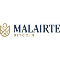Malairte Bitcoin, LLC. logo - Similar company to Ai Coalition Network