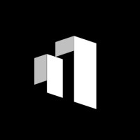 LUT REIC logo - Similar company to Beyondscape