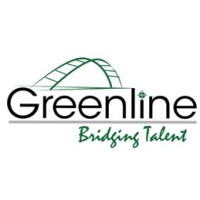 Greenline Management Consultants Pvt. Ltd. logo - Similar company to Sprout Hr