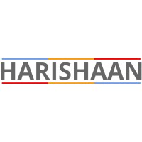 Harishaan logo - Similar company to Insigna