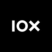 10X Innovation GmbH & Co. KG logo - Similar company to 4Retail Bv