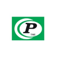 Prime Tech Middle East FZC logo - Similar company to Rakme Safety Devices Co.