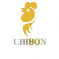 Chibon logo - Similar company to Hardian Solusi Engineering