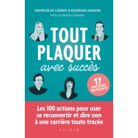 Avec Succès logo - Similar company to Ēchoö