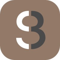 SICHTBAR GmbH logo - Similar company to Startup Pilatus