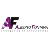 ALBERTO FONTANA, S.L. logo - Similar company to Bemar Group