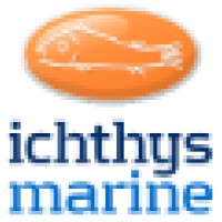 Ichthys Marine Ecological Consulting