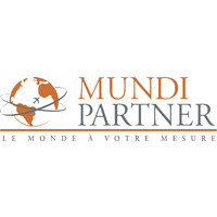 MUNDI PARTNER logo - Similar company to Mad Group Paris