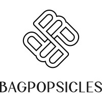 BAGPOPSICLES logo - Similar company to Banananina