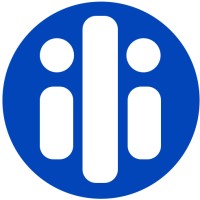 WebPipl logo - Similar company to First Connect Solutions