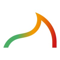 SEBIGAS Renewable Energy logo - Similar company to Exergy Orc