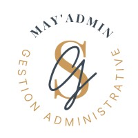 May'Admin logo - Similar company to Cap Form Loisirs