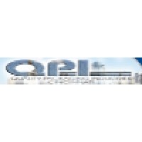 QPI-Cincinnati, LLC logo - Similar company to Rdl Cosmetics