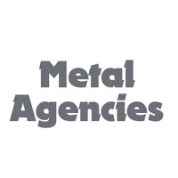 Metal Agencies Ltd logo - Similar company to Stormking
