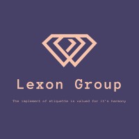 Lexon Canada Enterprise Ltd. logo - Similar company to Berkocorp