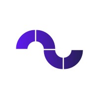 cmlwebcenter logo - Similar company to Enviroscore