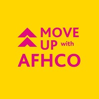 AFHCO - Africa Housing Company logo - Similar company to Propertuity Management