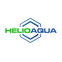 Helio Aqua (Pvt) Ltd logo - Similar company to Novateq Engineering