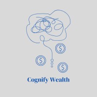 Cognify Wealth logo - Similar company to Interns 4-Good