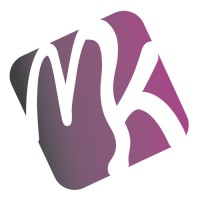 Megaskills logo - Similar company to Megaskills Project